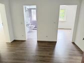 Foto - 2-Zimmer Wohnung in Hattingen Bredenscheid,“kernsaniert“