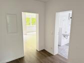 Foto - 2 Zimmer Etagenwohnung zur Miete in Hattingen