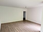 Foto - Etagenwohnung in Hattingen zur Miete