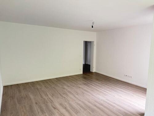 Foto - Etagenwohnung in Hattingen zur Miete