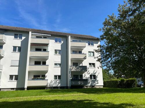 Foto - 3 Zimmer Etagenwohnung zum Kaufen in Baunatal