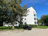 Foto - Etagenwohnung in Baunatal zum Kaufen