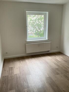 Foto - 2 Zimmer Erdgeschoßwohnung in Brandenburg an der Havel