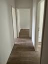 Foto - Erdgeschoßwohnung in Brandenburg an der Havel zur Miete