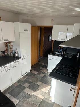 Foto - 3 Zimmer Wohnung in Westercelle