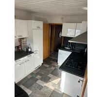3 Zimmer Wohnung in Westercelle