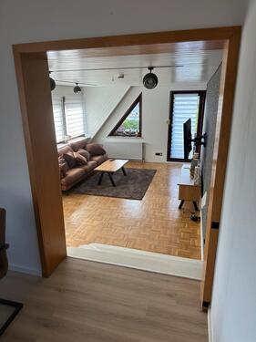 Foto - 3 Zimmer Etagenwohnung zur Miete in Celle