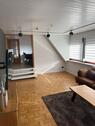 Foto - 3 Zimmer Etagenwohnung in Celle