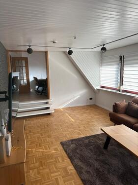 Foto - 3 Zimmer Etagenwohnung in Celle