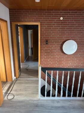 Foto - Etagenwohnung in Celle zur Miete