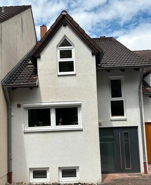 Foto - Reihenmittelhaus - 629.000,00&nbsp;EUR Kaufpreis, ca.&nbsp; 160,00&nbsp;m&sup2;