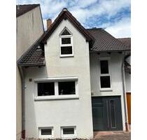 Reihenmittelhaus - 629.000,00&nbsp;EUR Kaufpreis, ca.&nbsp; 160,00&nbsp;m&sup2; in Remshalden (PLZ: 73630)