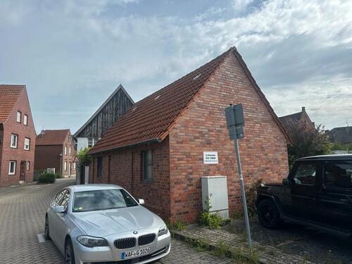 Foto - Einfamilienhaus in Sendenhorst