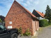 Foto - Einfamilienhaus in Sendenhorst zum Kaufen
