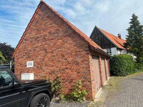 Foto - Einfamilienhaus in Sendenhorst zum Kaufen