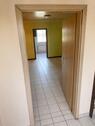 Foto - 5 Zimmer Mehrfamilienhaus, Wohnhaus zum Kaufen in Itzstedt