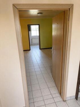 Foto - 5 Zimmer Mehrfamilienhaus, Wohnhaus zum Kaufen in Itzstedt