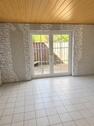 Foto - Mehrfamilienhaus, Wohnhaus in Itzstedt zum Kaufen