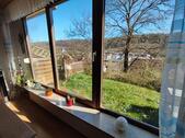 Foto - Sonnige, gepflegte 3,5 Zimmer EG-Wohnung 90m² +ca.20m² Terrasse