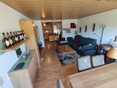 Foto - 3.5 Zimmer Terrassenwohnung zum Kaufen in Horb am Neckar