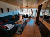Foto - 3.5 Zimmer Terrassenwohnung in Horb am Neckar