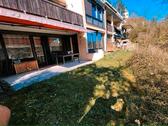 Foto - Terrassenwohnung in Horb am Neckar zum Kaufen