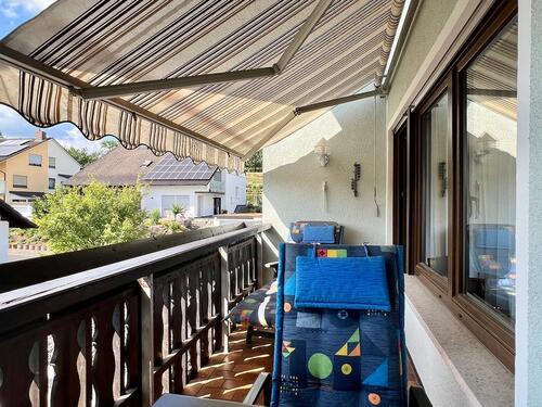 Foto - 