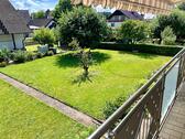 Foto - Mehrfamilienhaus, Wohnhaus in Burgkunstadt zum Kaufen
