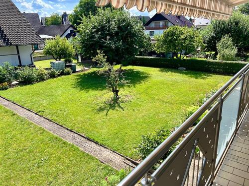 Foto - Mehrfamilienhaus, Wohnhaus in Burgkunstadt zum Kaufen
