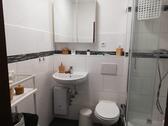 Foto - 1.5 Zimmer Etagenwohnung zum Kaufen in Koblenz