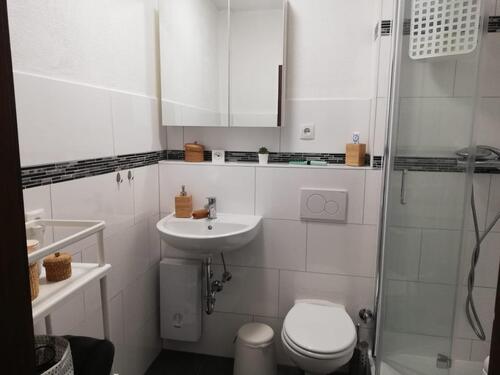 Foto - 1.5 Zimmer Etagenwohnung zum Kaufen in Koblenz