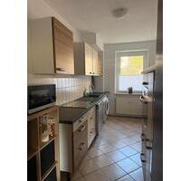 2 Zimmer-Wohnung im Katharinenviertel - Neubrandenburg