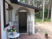 Foto - 5 Zimmer Einfamilienhaus zum Kaufen in Wildeshausen