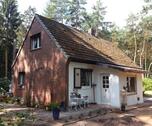 Foto - 5 Zimmer Einfamilienhaus in Wildeshausen