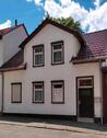 Foto - Charmante Immobilie in Ohrdruf - 80.000,00 EUR Kaufpreis,