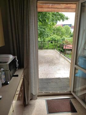 Foto - Einfamilienhaus zum Kaufen in Ohrdruf