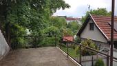 Foto - Einfamilienhaus in Ohrdruf