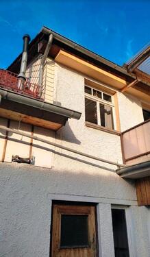 Foto - Einfamilienhaus in Ohrdruf zum Kaufen