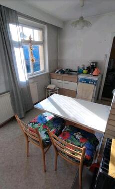 Foto - 