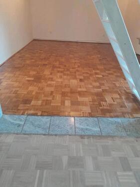 Foto - Etagenwohnung zur Miete in Bernbeuren