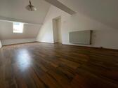 Foto - Etagenwohnung in Bernbeuren zur Miete