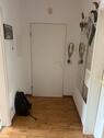 Foto - Etagenwohnung in Senden