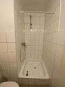 Foto - Etagenwohnung in Wuppertal zur Miete