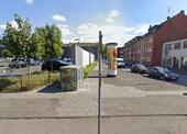 Foto - andere in Duisburg