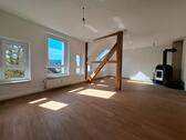 Foto - Etagenwohnung zur Miete in Salzhemmendorf
