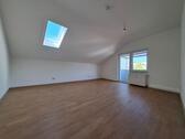 Foto - Etagenwohnung in Salzhemmendorf