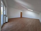 Foto - Etagenwohnung in Salzhemmendorf zur Miete