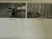 Foto - 1-Zimmer Apartment zu vermieten