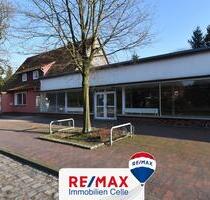 Flexible Lagerflächen in Faßberg – für jeden Bedarf die passende Größe! (AK-1020.12)