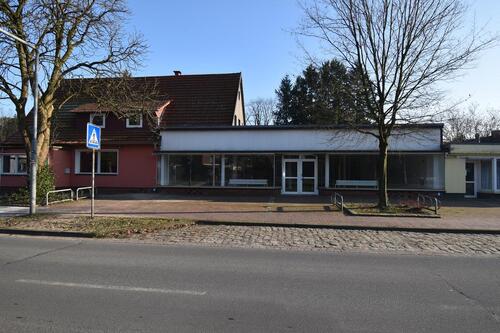 Foto - andere zur Miete in Faßberg